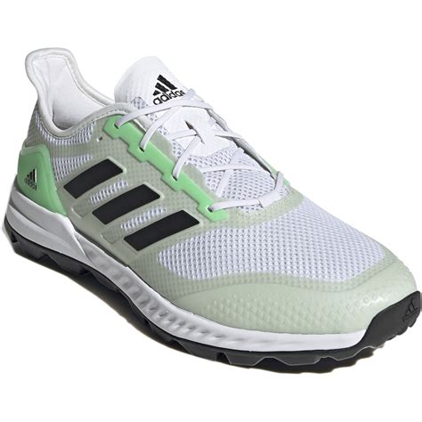 hockeyschoenen adidas dames|adidas veldhockey shirt.